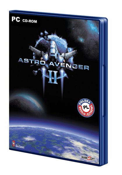 astro avenger 2 key code