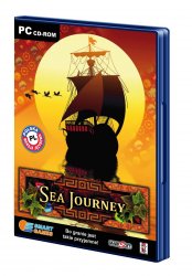 Divo Games Sea Journey
