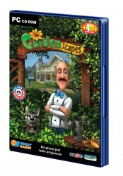 playrix ad saw gardenscapes