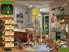 Playrix Gardenscapes