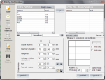 rafsoftnet Faktura VAT 2011 STANDARD