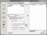 rafsoftnet Faktura VAT 2011 STANDARD