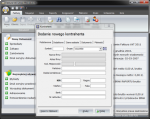 rafsoftnet Faktura VAT 2011 STANDARD