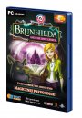 Brunhilda and the Dark Crystal Gra PC