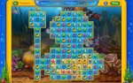 Playrix Fishdom Seasons under the Sea