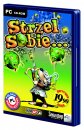 Strzel Sobie gra PC